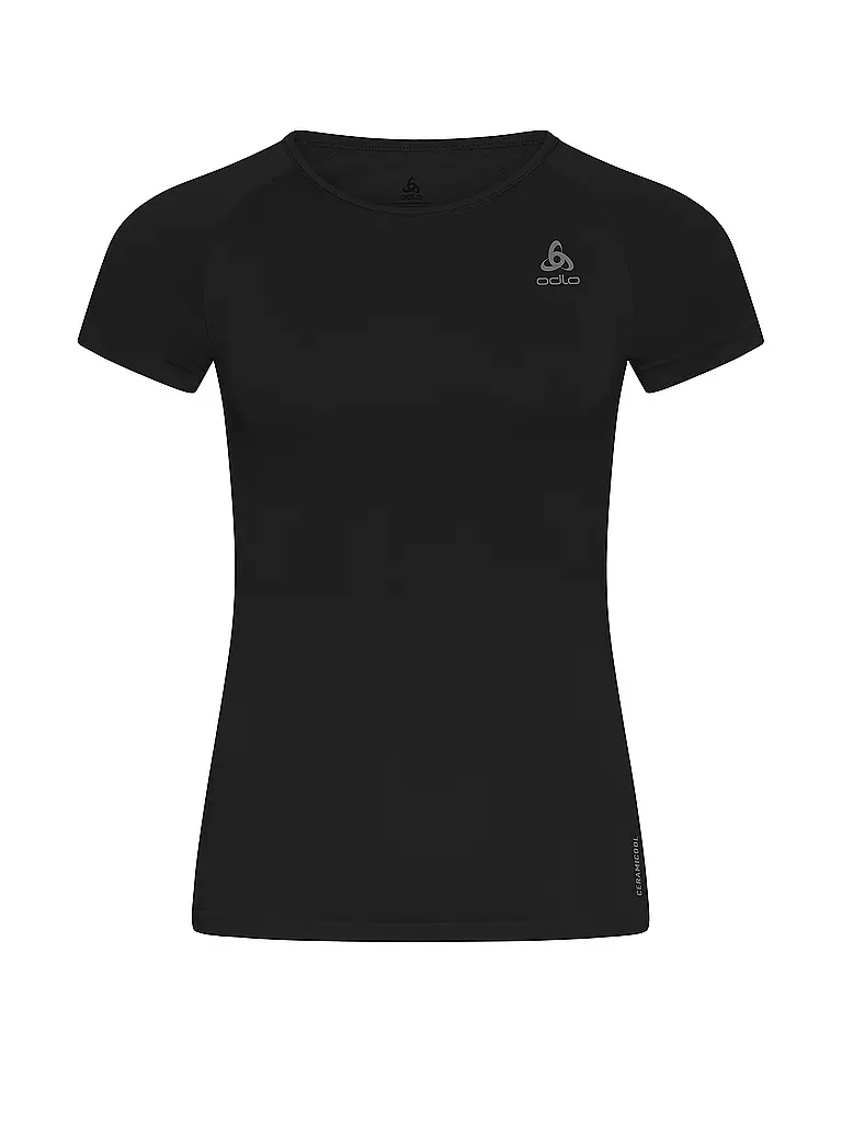 ODLO | Sous-vêtement de corps Femme Performance X-Light | Noir