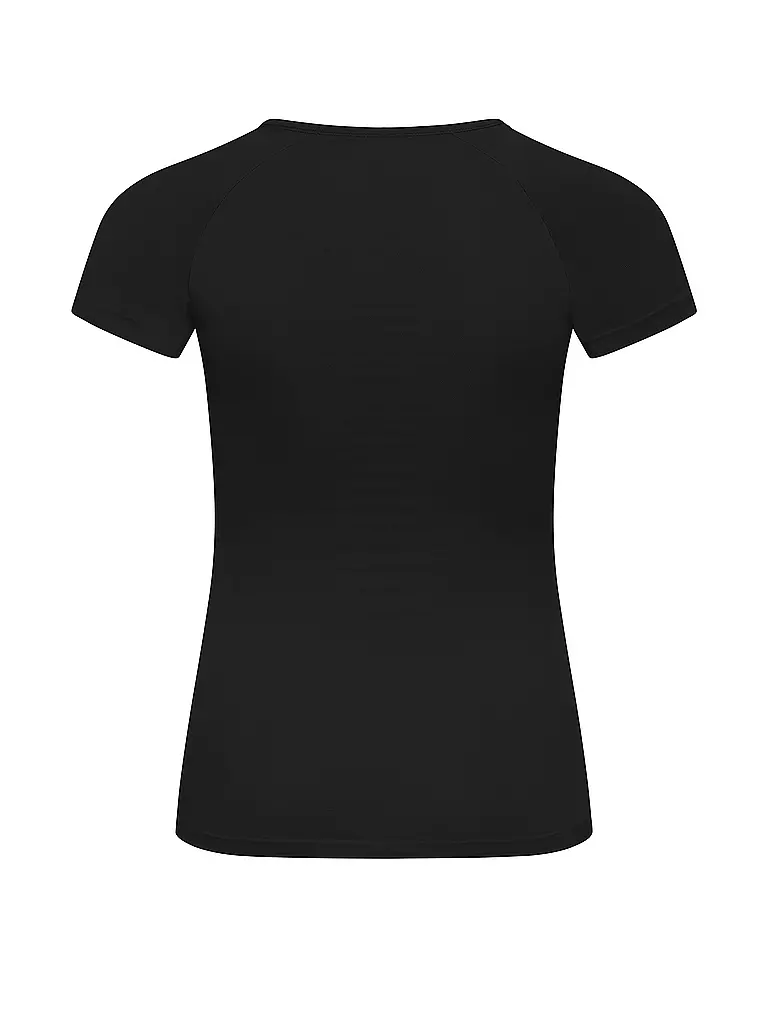 ODLO | Sous-vêtement de corps Femme Performance X-Light | 