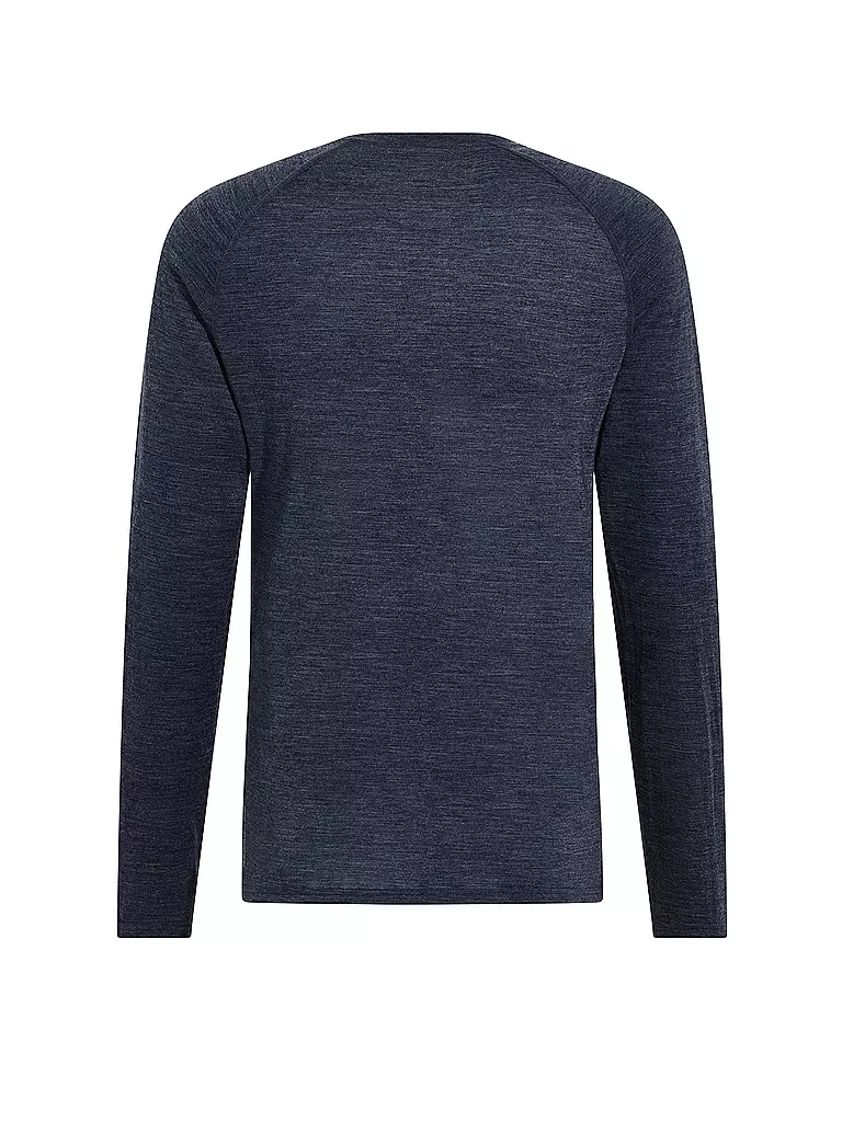 ODLO | Sous-vêtement de corps homme Performance Wool 150 |