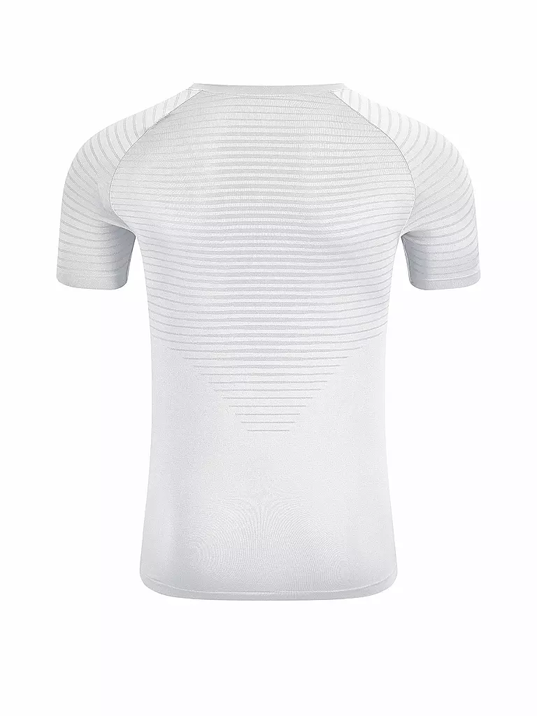 ODLO | Sous-vêtement de sport homme Performance X-Light Base Layer |