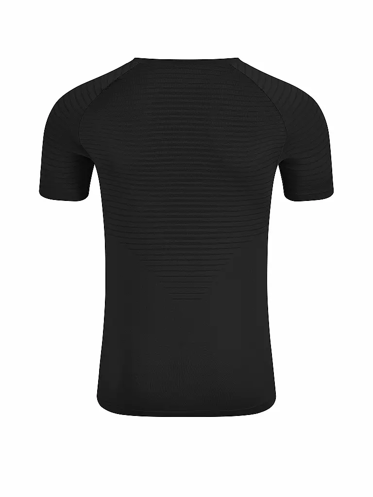 ODLO | Sous-vêtement de sport homme Performance X-Light Base Layer |