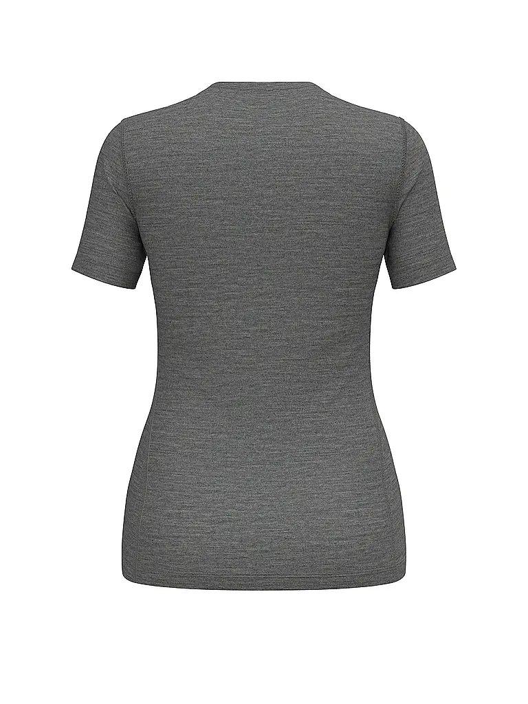 ODLO | Sous-vêtement Femme Natural Merino 200 |