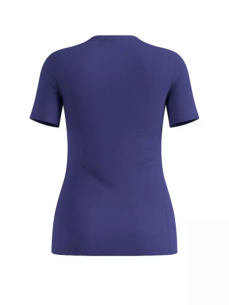 ODLO | Sous-vêtement Femme Natural Merino 200 |