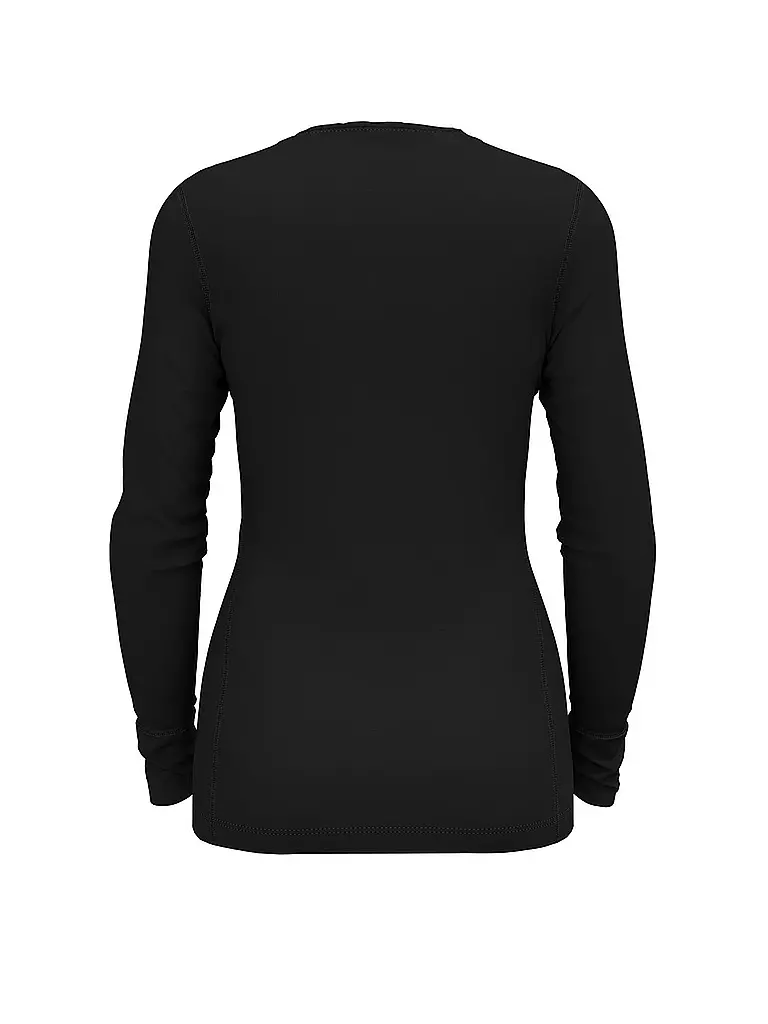 ODLO | Sous-vêtement fonctionnel pour femme Natural Merino 260 |