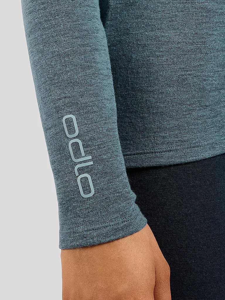 ODLO | Sous-vêtement fonctionnel pour femme Revelstoke 150 |
