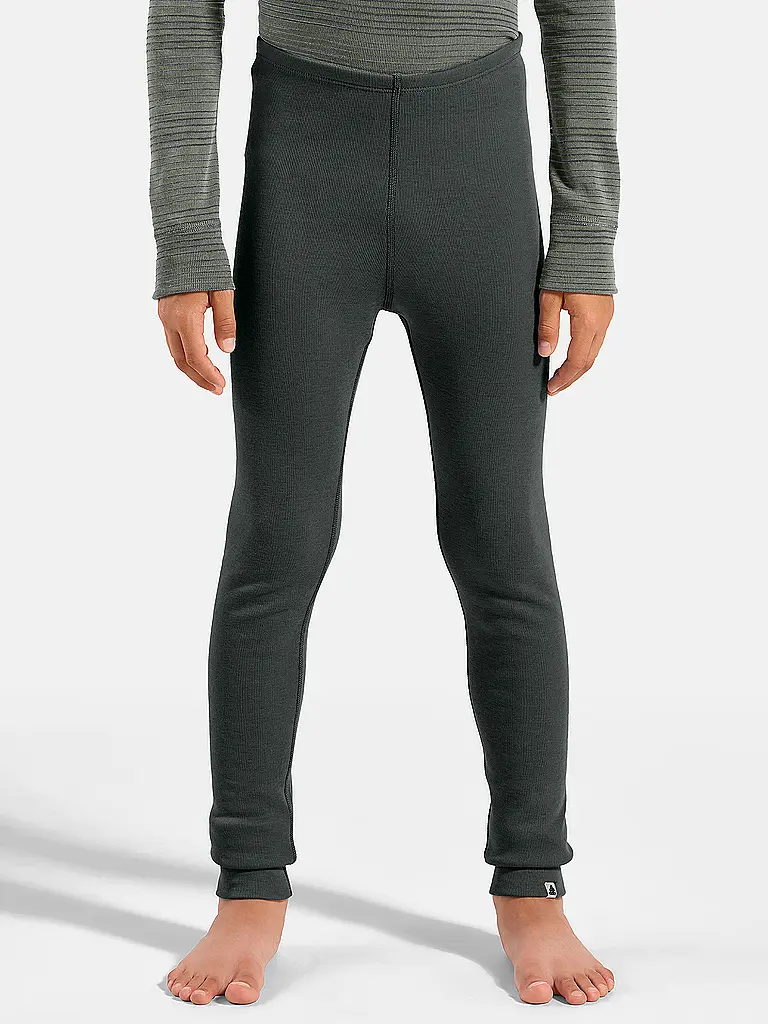 ODLO | Sous-vêtement thermique enfant Active Warm ECO |