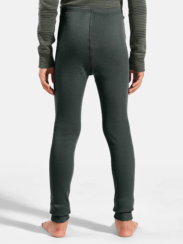 ODLO | Sous-vêtement thermique enfant Active Warm ECO |