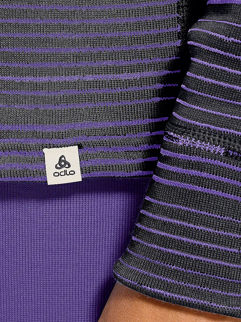 ODLO | Sous-vêtement thermique enfant Active Warm ECO |