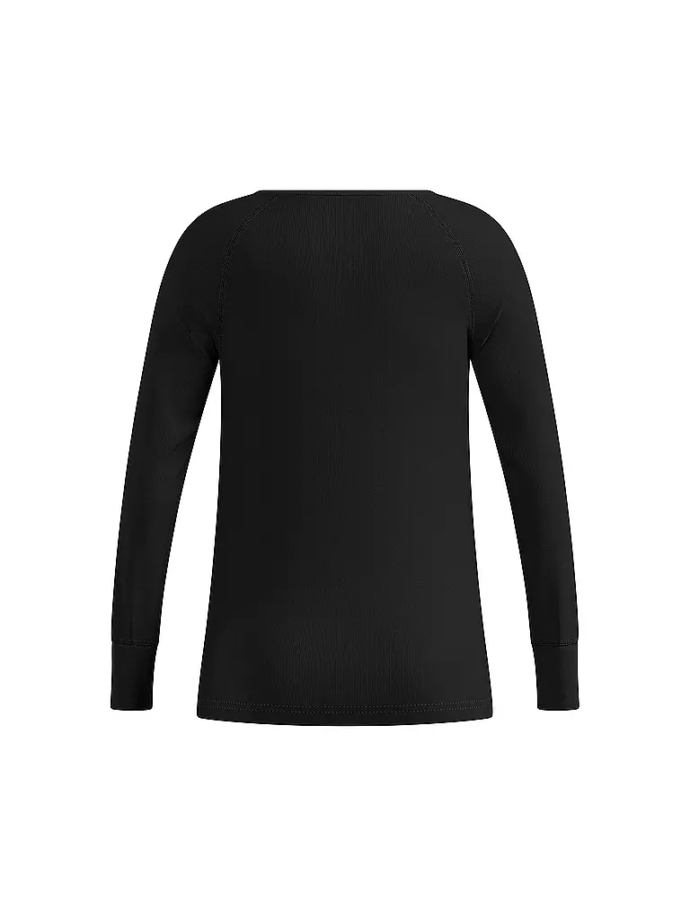 ODLO | Sous-vêtement thermique enfant Active Warm |