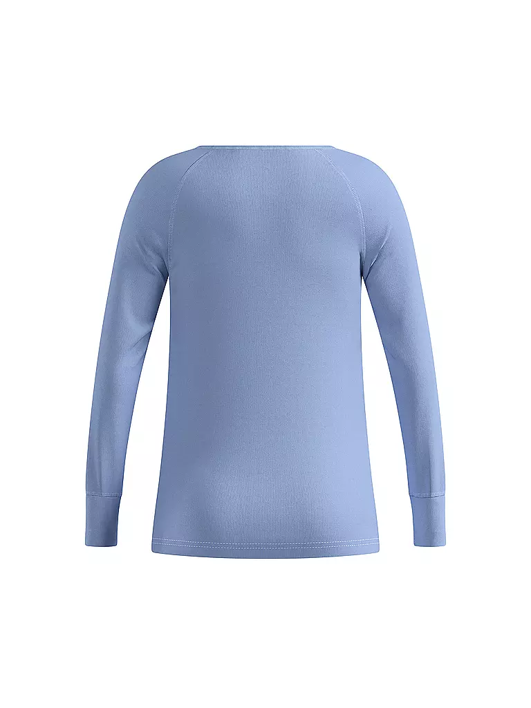 ODLO | Sous-vêtement thermique enfant Active Warm |