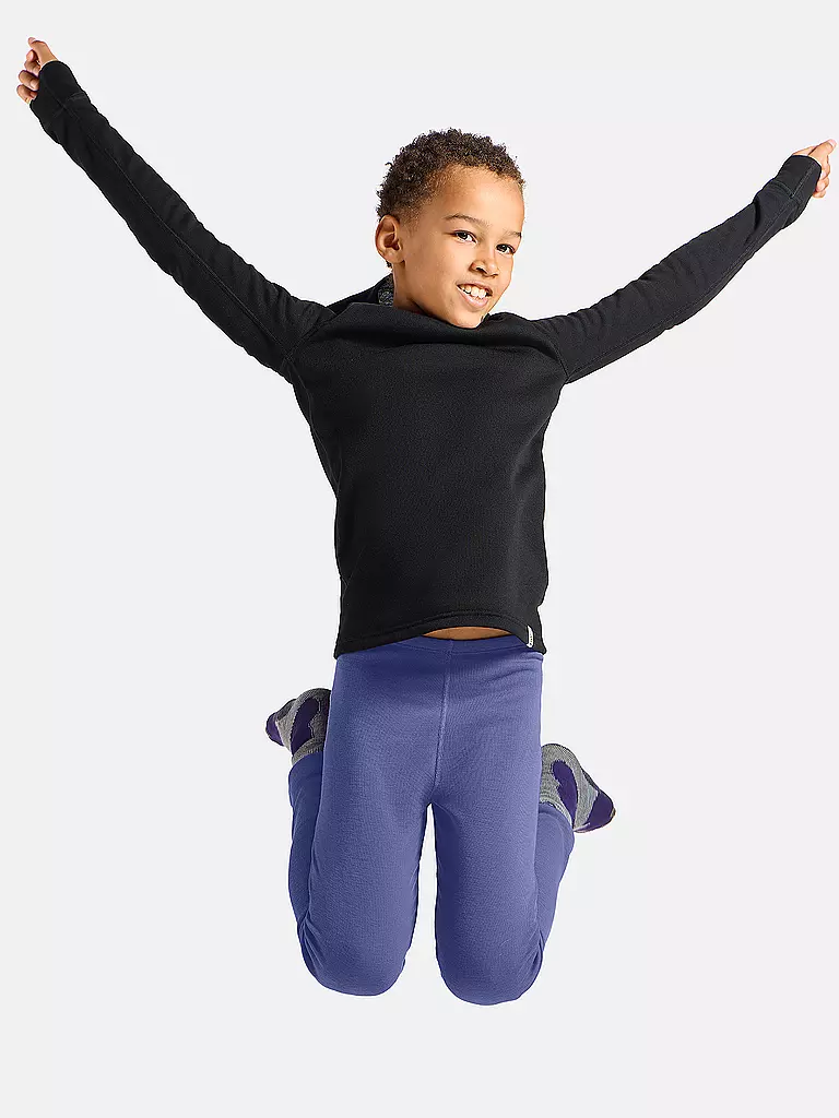 ODLO | Sous-vêtement thermique enfant Active Warm |