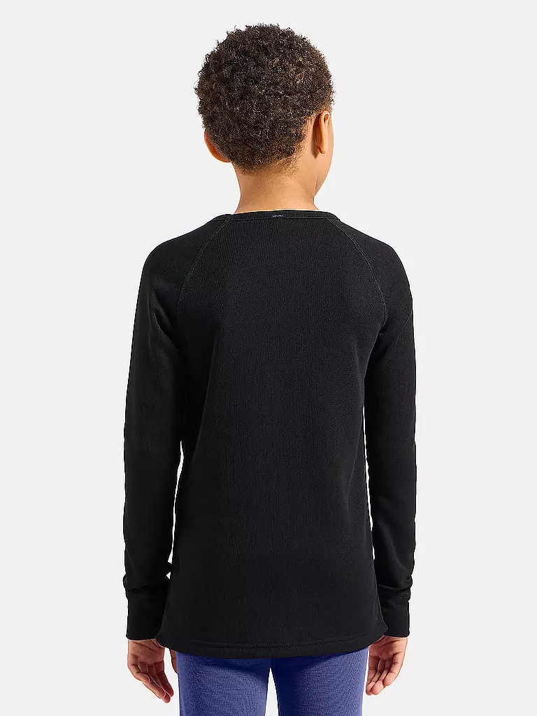 ODLO | Sous-vêtement thermique enfant Active Warm |
