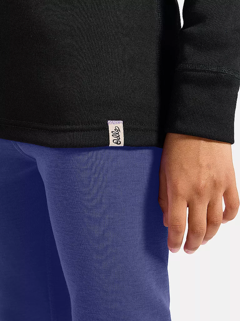 ODLO | Sous-vêtement thermique enfant Active Warm |