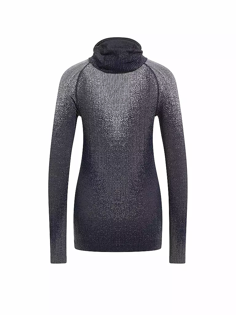 ODLO | Sous-vêtement thermique femme avec protection faciale |