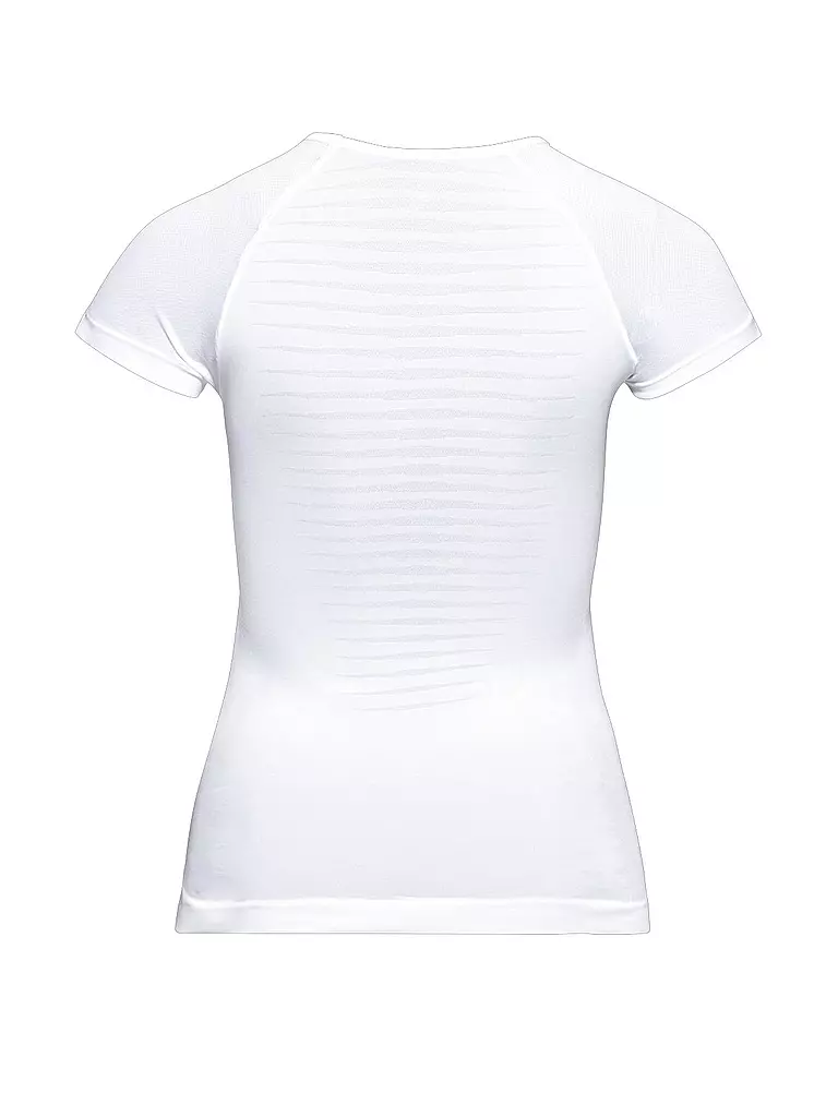 ODLO | Sous-vêtement thermique femme Performance X-Light | 