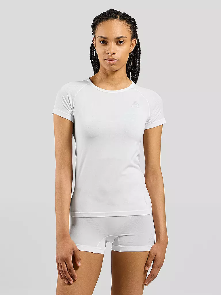 ODLO | Sous-vêtement thermique femme Performance X-Light | 