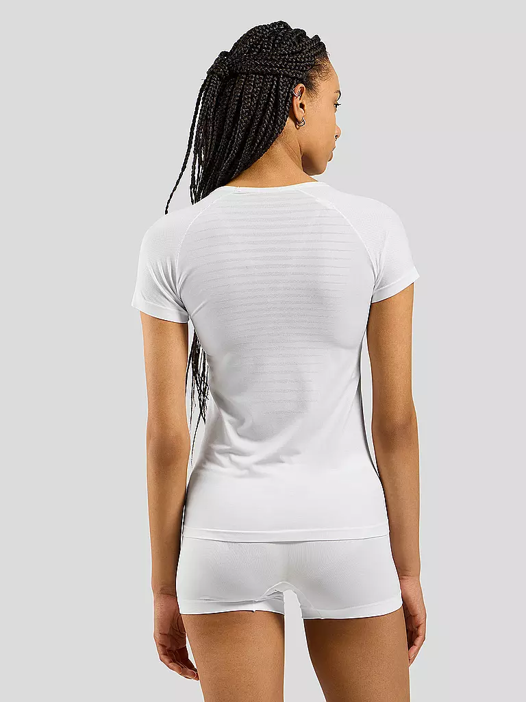 ODLO | Sous-vêtement thermique femme Performance X-Light | 