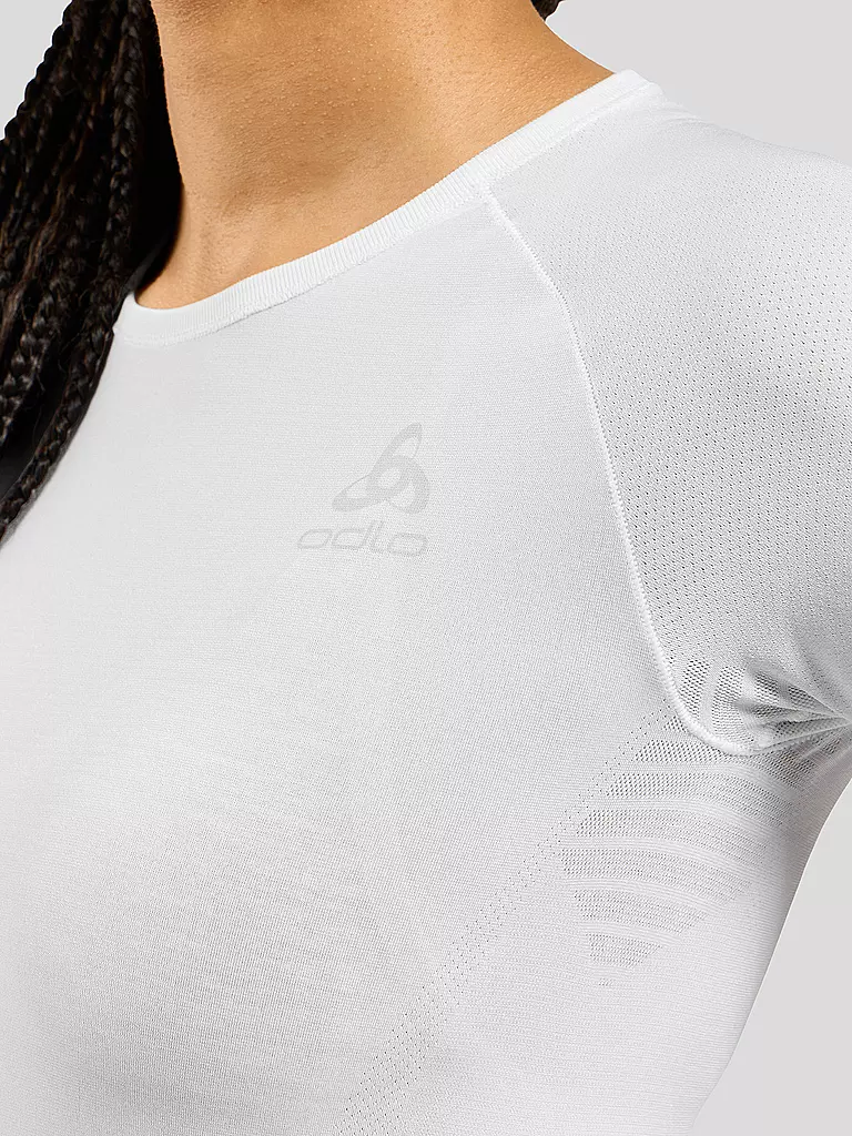 ODLO | Sous-vêtement thermique femme Performance X-Light | 