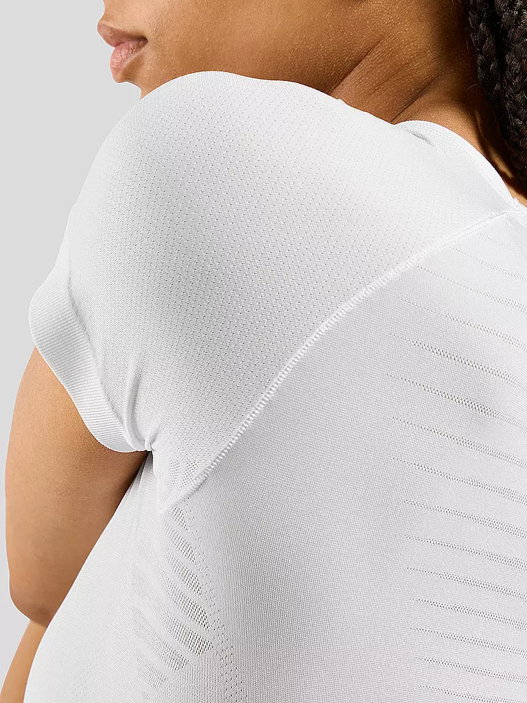 ODLO | Sous-vêtement thermique femme Performance X-Light | 