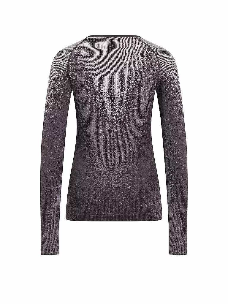 ODLO | Sous-vêtement thermique femme POW Blackcomb |