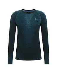 ODLO | Sous-vêtement thermique homme POW Blackcomb | Bleu