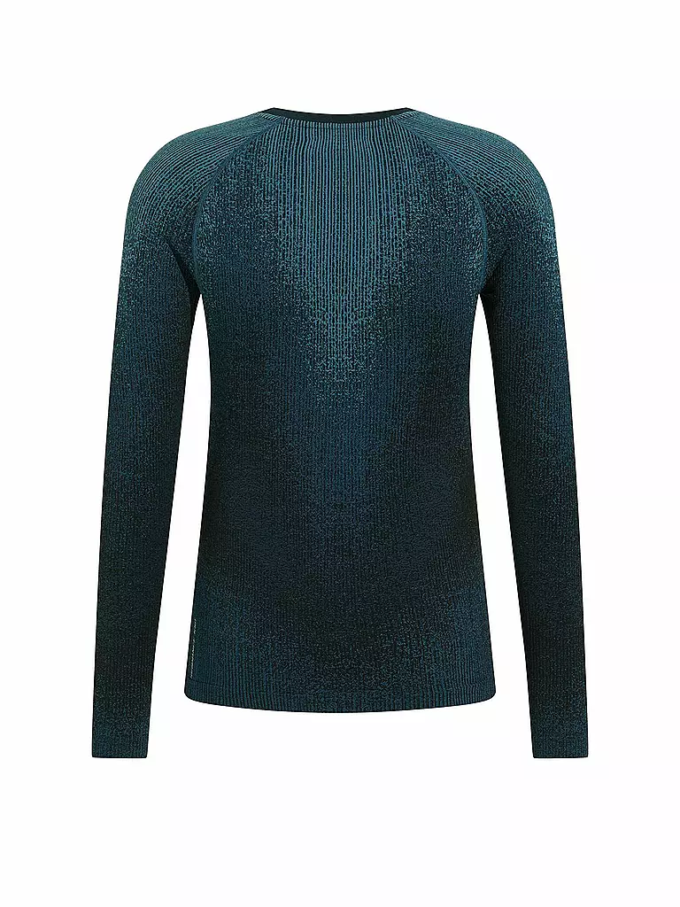 ODLO | Sous-vêtement thermique homme POW Blackcomb |