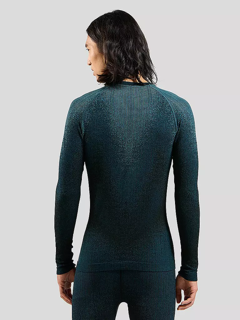 ODLO | Sous-vêtement thermique homme POW Blackcomb |