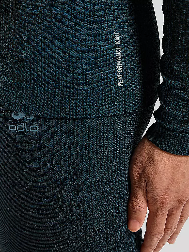 ODLO | Sous-vêtement thermique homme POW Blackcomb |