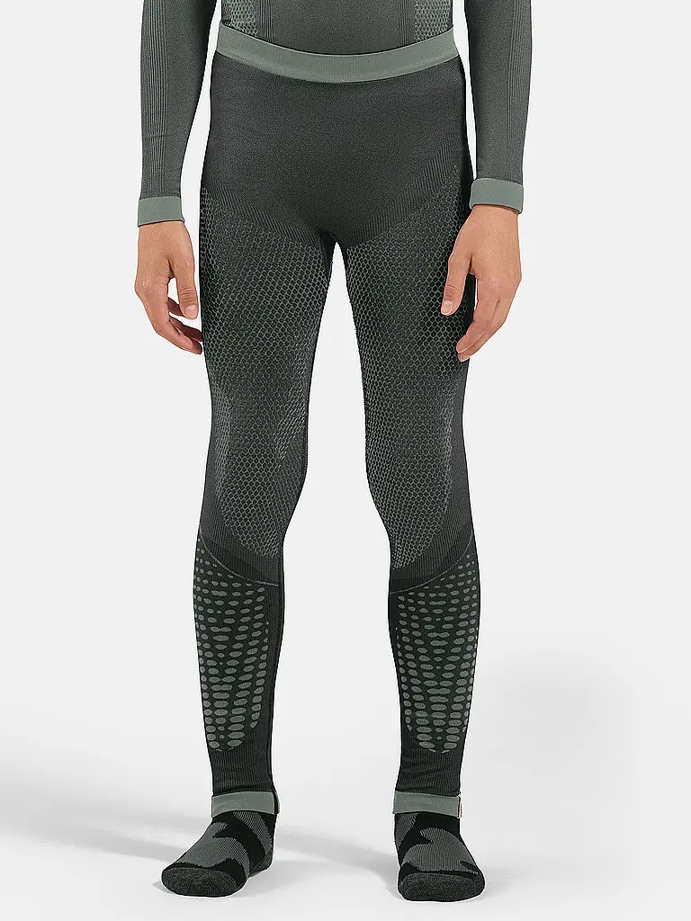ODLO | Sous-vêtement thermique Performance Warm pour enfant |