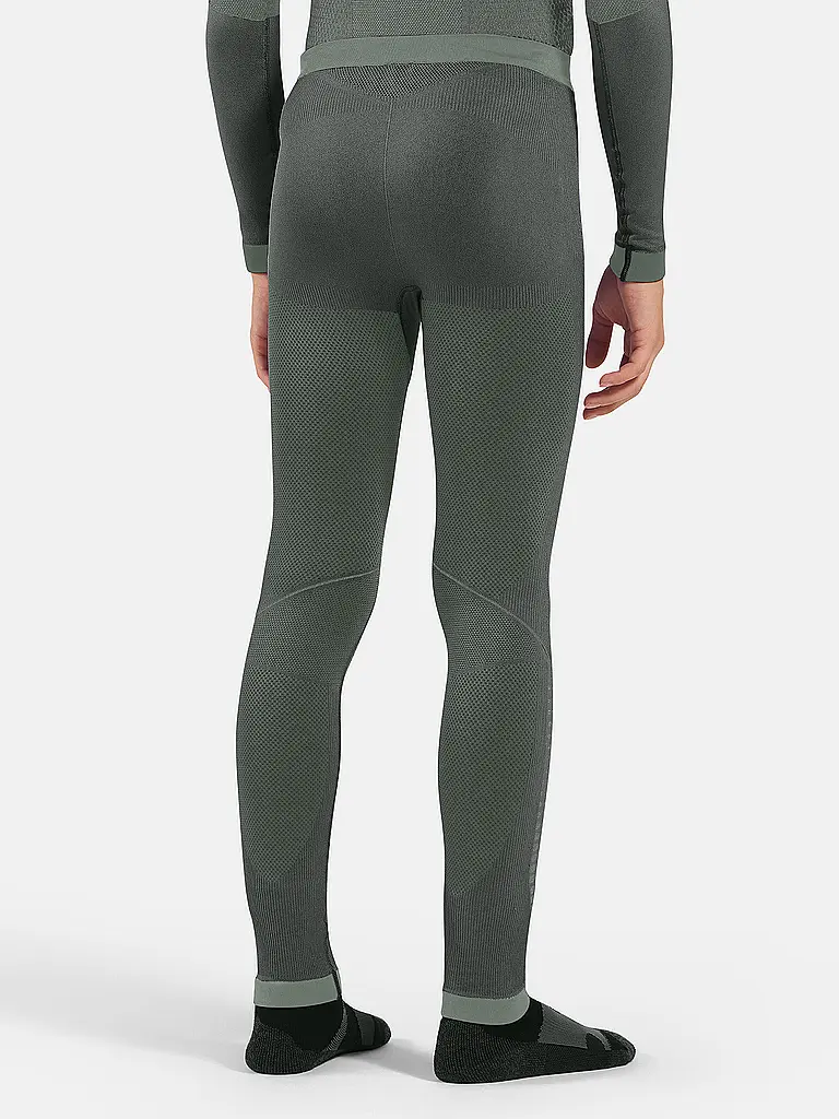 ODLO | Sous-vêtement thermique Performance Warm pour enfant |