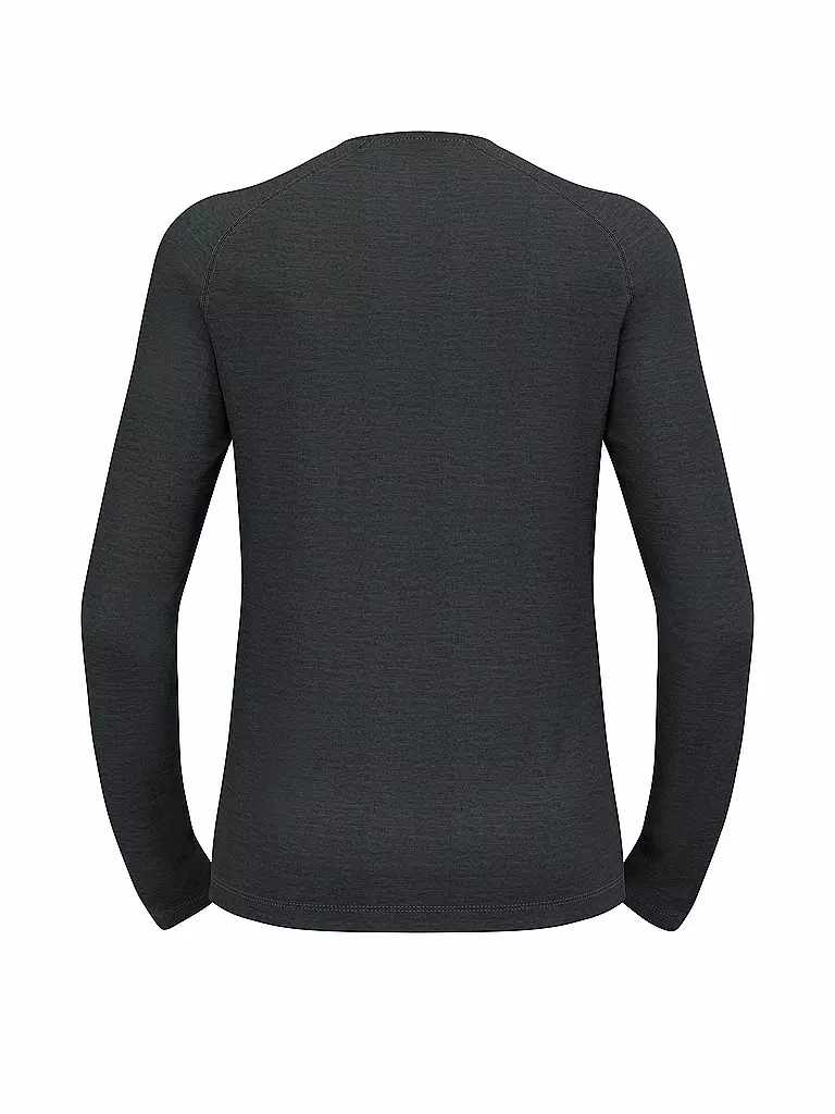ODLO | Sous-vêtement thermique pour homme Performance Wool 150 |