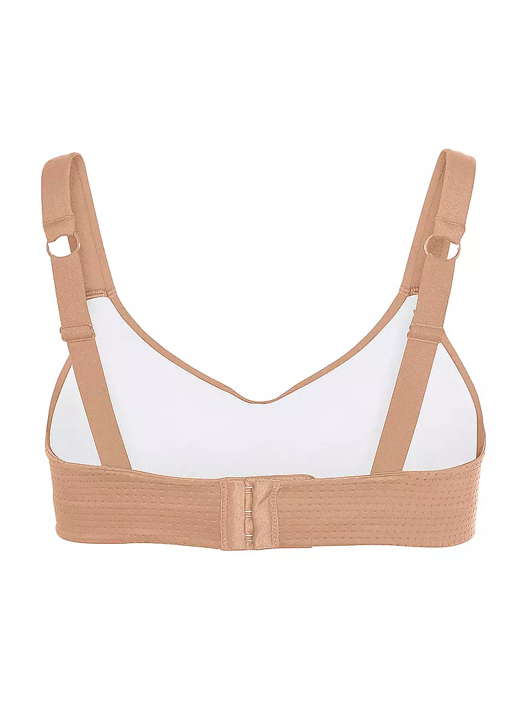 ODLO | Soutien-gorge de sport femme Everyday High Support |
