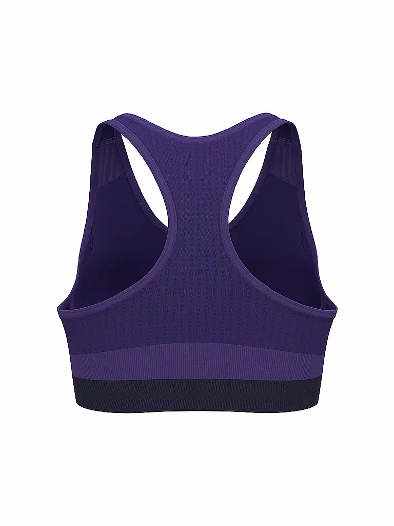 ODLO | Soutien-gorge de sport femme Seamless High Support |