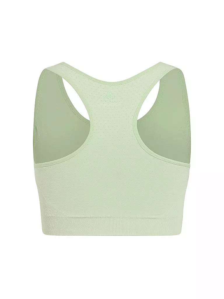 ODLO | Soutien-gorge de sport femme seamless maintien moyen |