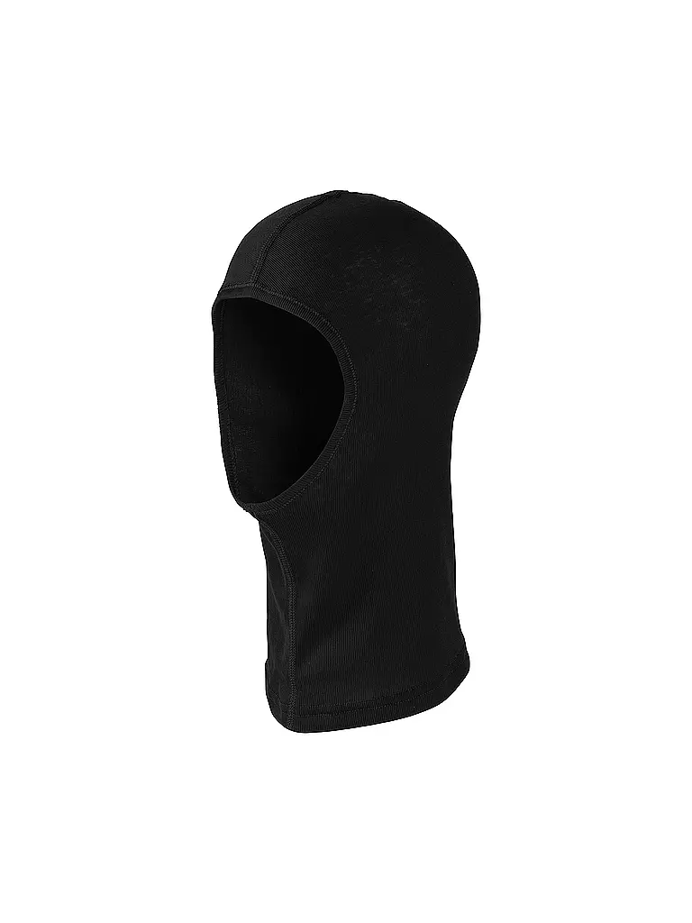 ODLO | Sturmhaube NEUECO Active Warm ECO | Noir