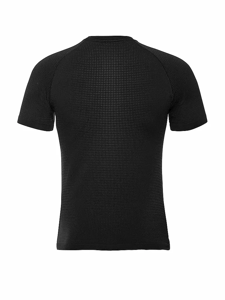 ODLO | T-shirt de corps homme Performance Warm Eco |