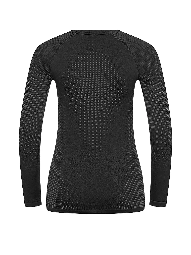 ODLO | T-shirt de corps WARM ECO pour femme |