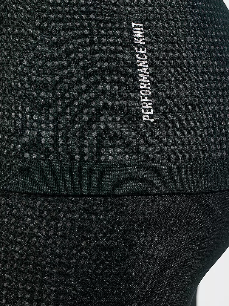 ODLO | T-shirt de corps WARM ECO pour femme |