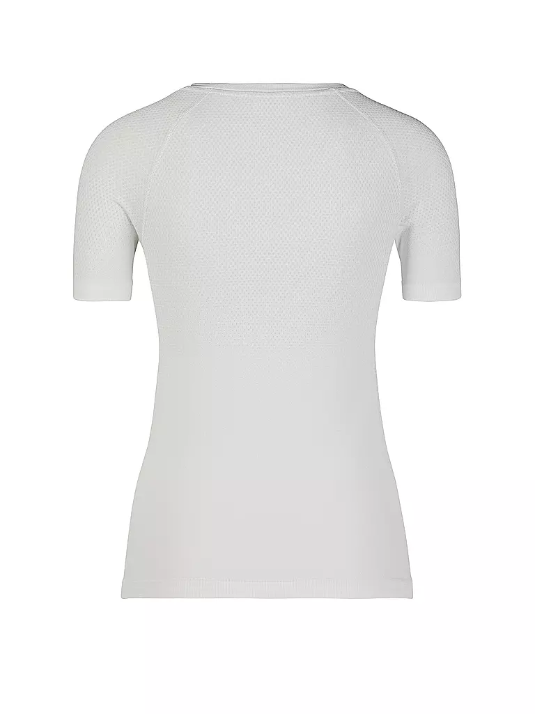 ODLO | T-shirt de course pour femme Performance Light Base Layer |