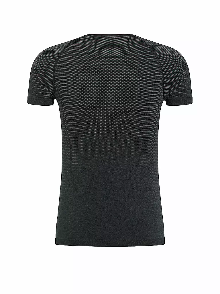 ODLO | T-shirt de course pour homme Performance Light Base Layer |