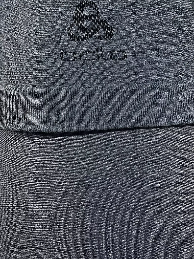 ODLO | T-shirt de course pour homme Performance Light Base Layer |