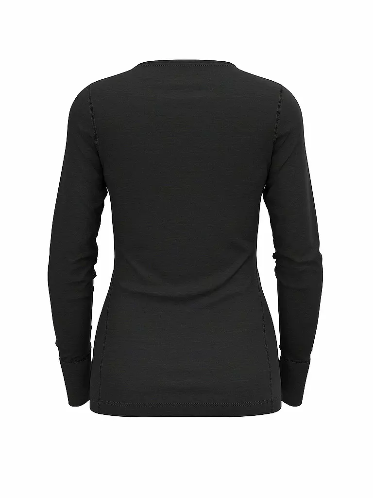 ODLO | T-shirt Femme Merino 200 |