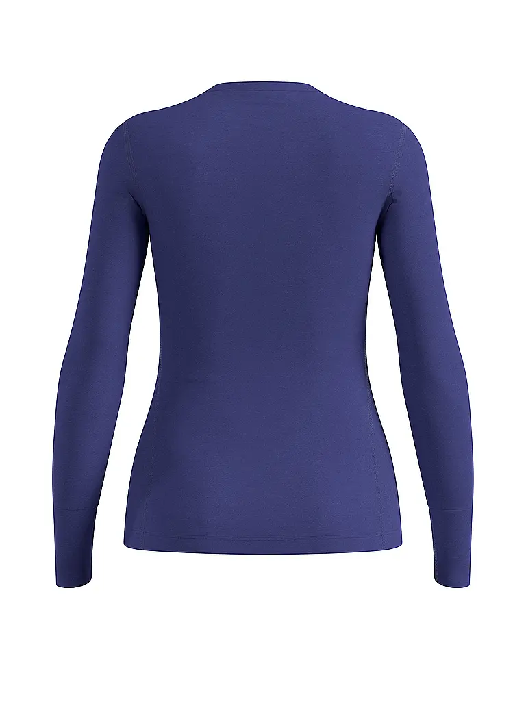 ODLO | T-shirt Femme Merino 200 |