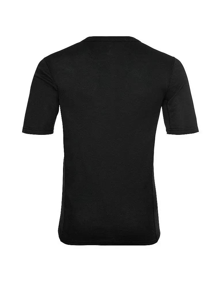 ODLO | T-shirt homme Active Warm Eco à col rond |