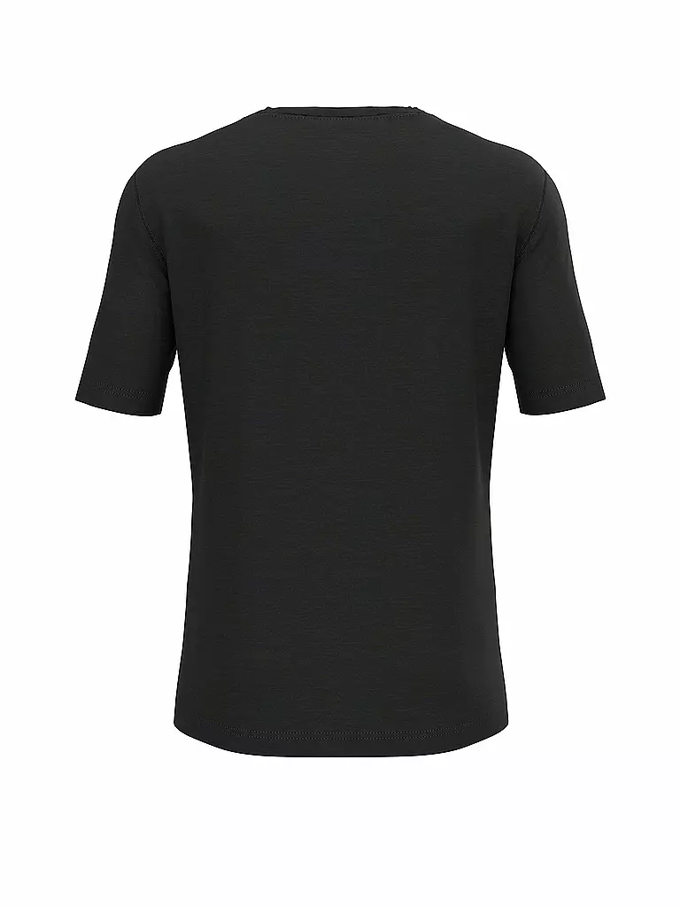 ODLO | T-shirt homme Merino 200 |