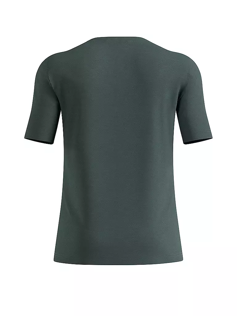 ODLO | T-shirt homme Merino 200 |