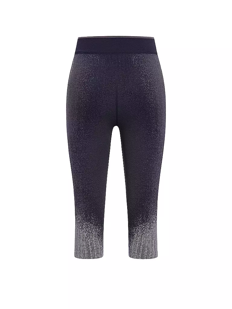 ODLO | Tight 3/4 de sous-vêtement pour femme POW Blackcomb |