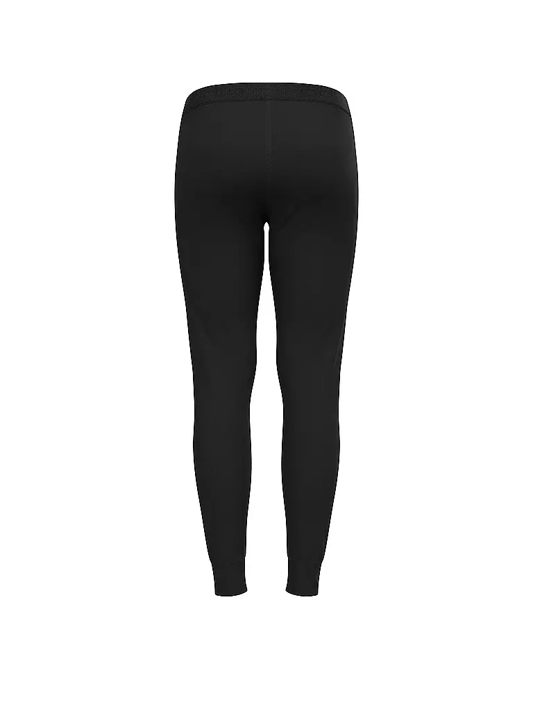 ODLO | Tight de sous-vêtement femme Natural Merino 200 |