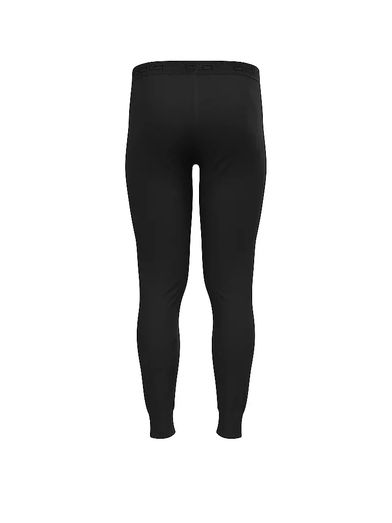 ODLO | Tight de sous-vêtement homme Natural Merino 200 |