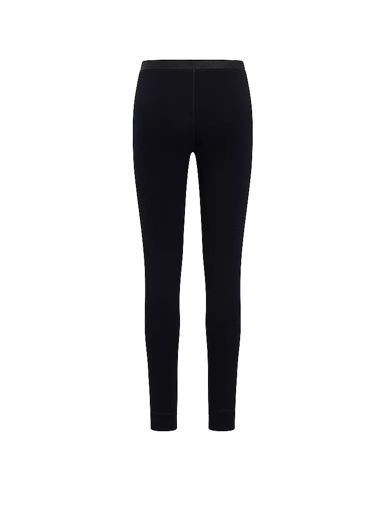 ODLO | Tight de sous-vêtement pour femmes Natural Merino 260 |